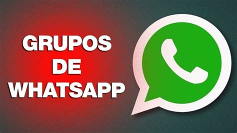 grupo de wsp peru|Grupos de whatsApp peru